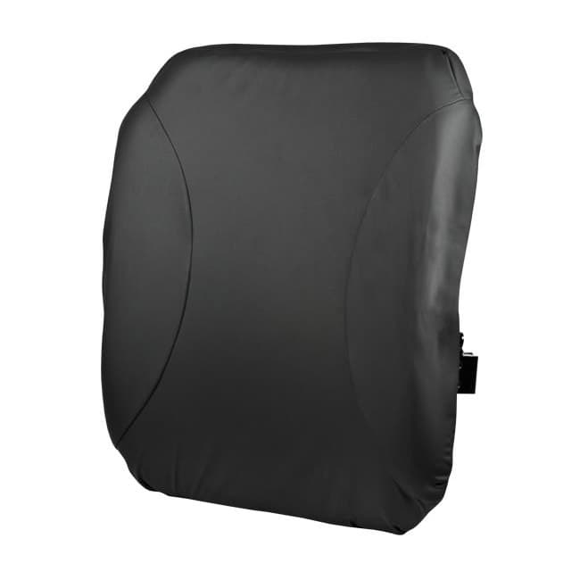 Comfort company Acta-Relief Back - Image 2