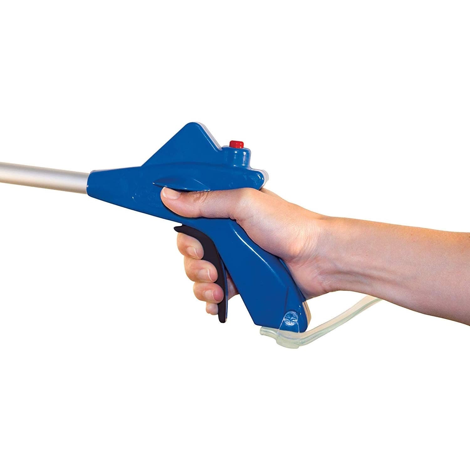Carex Ultra Grabber Reaching Aid, 32", Rotates 90 Degrees - Case of 6 - Image 3