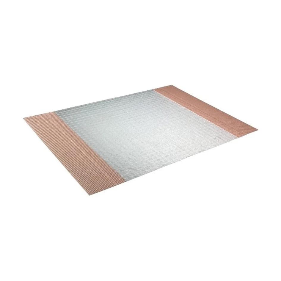 IV3000 Transparent Adhesive Film I.V. Specialty Dressing, 4 x 8 Inch - Each - Image 1