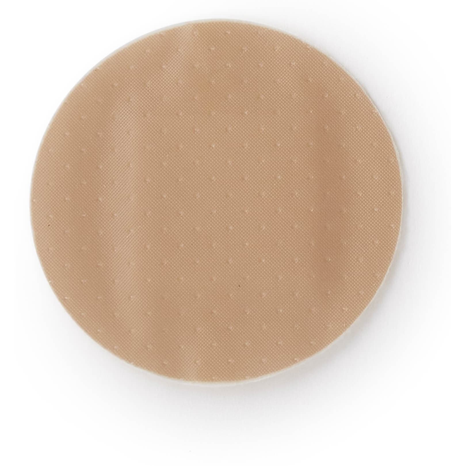 McKesson Plastic Round Adhesive Bandage - Image 4