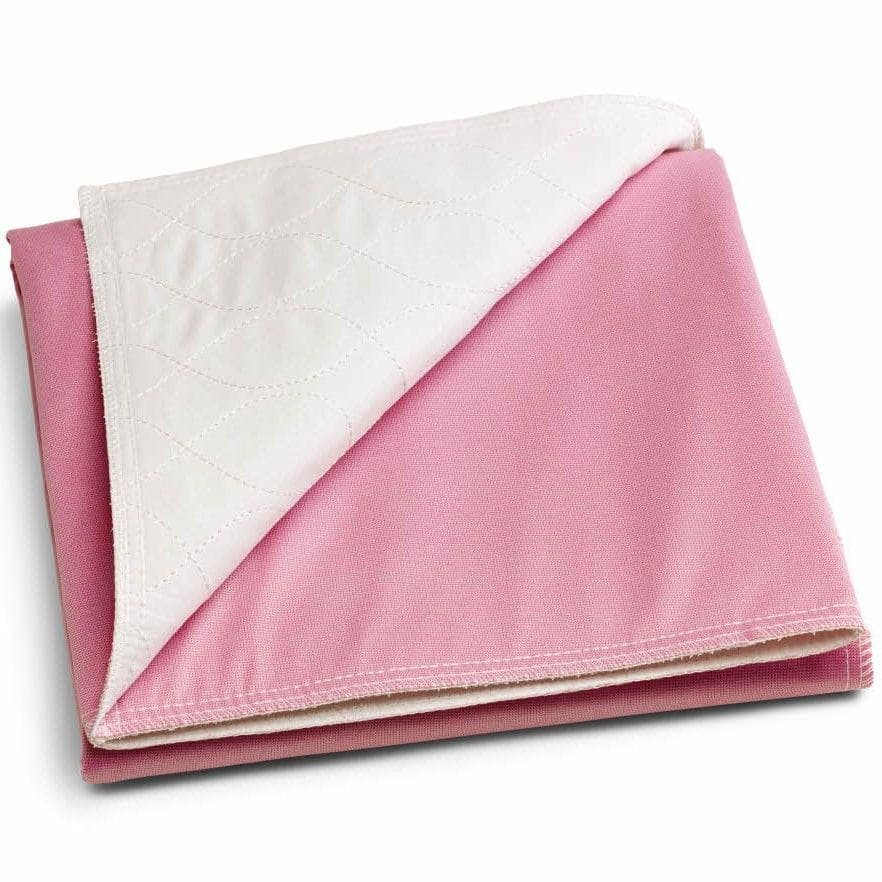 Sofnit 300 Reusable Underpads, 34 x 48 Inch - Image 1