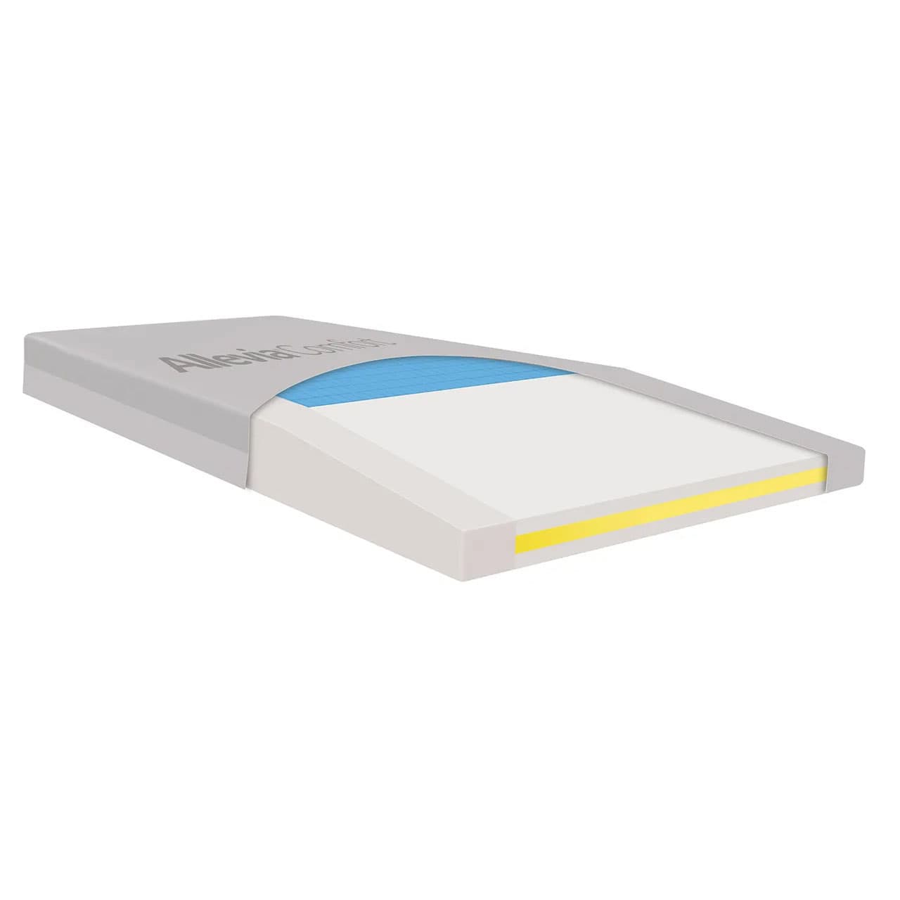 Accora Allevia Comfort Static Pressure Mattress
