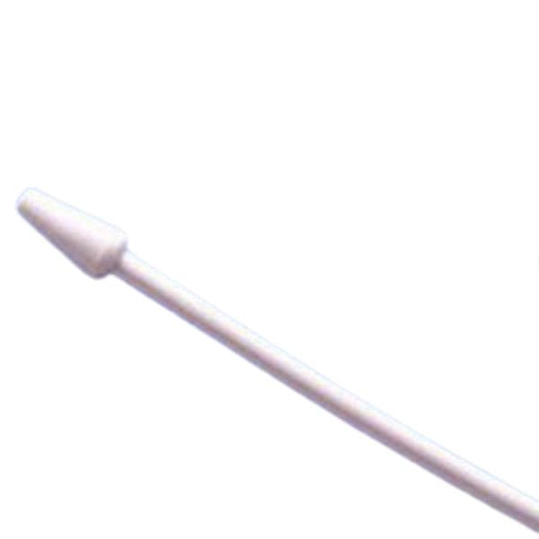 Rusch Single-use Ureteral Catheter, Cone Tip, 10 Fr 26" - Box of 10 - Image 1