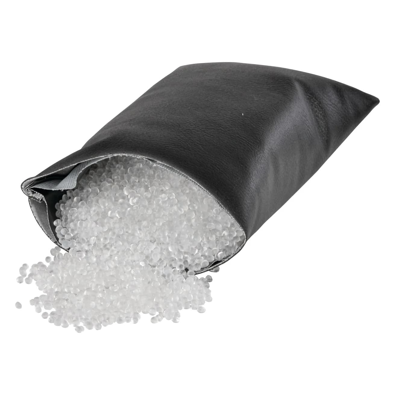 Alimed Lightweight Sandbags - Image 2