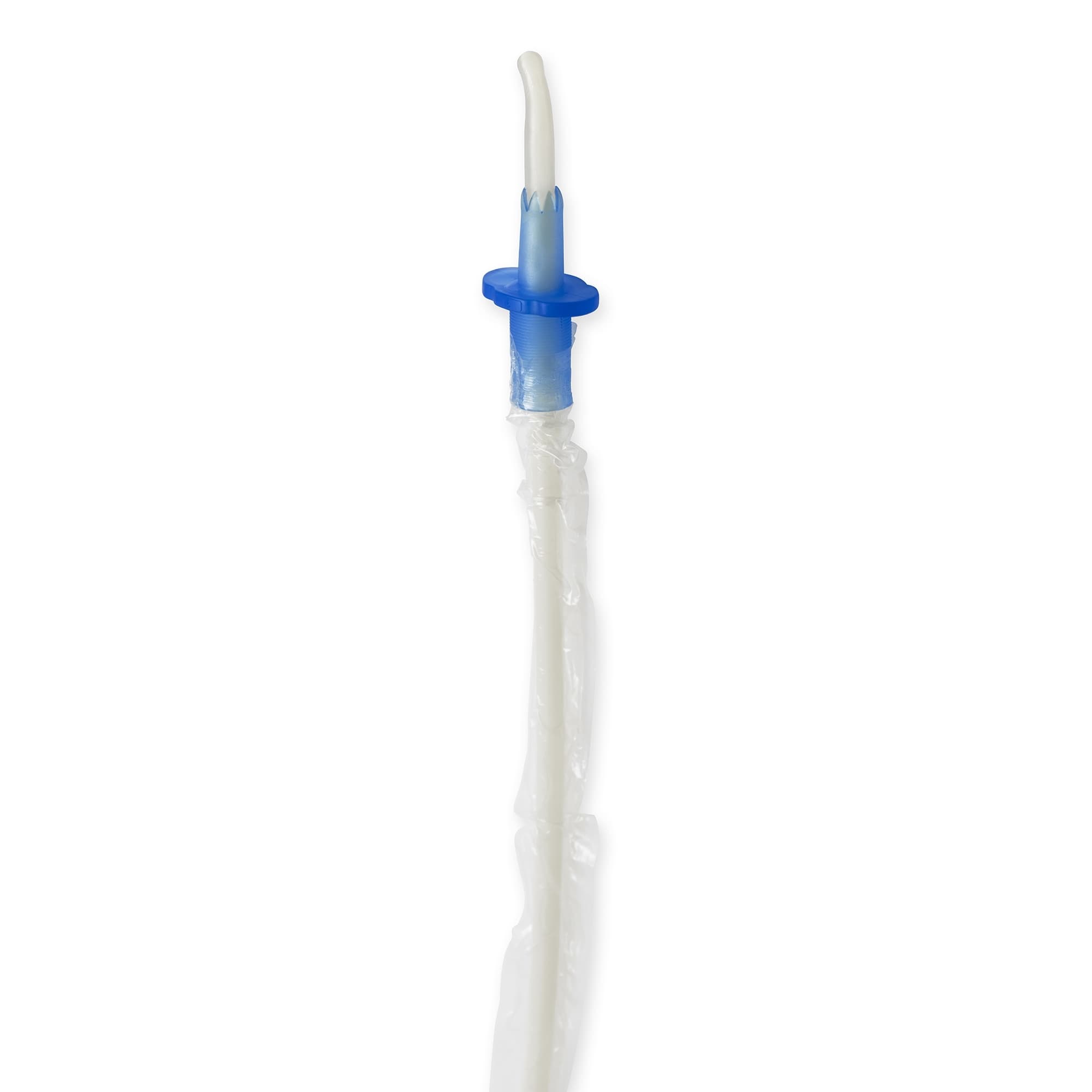 VaPro Pocket Coude No Touch Intermittent Catheter - Image 5