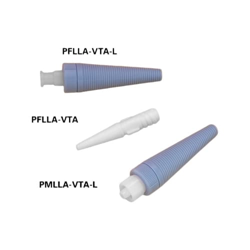Cook VPI Multipurpose Tube Adapter, Sterile, Latex-free - Each - Image 2
