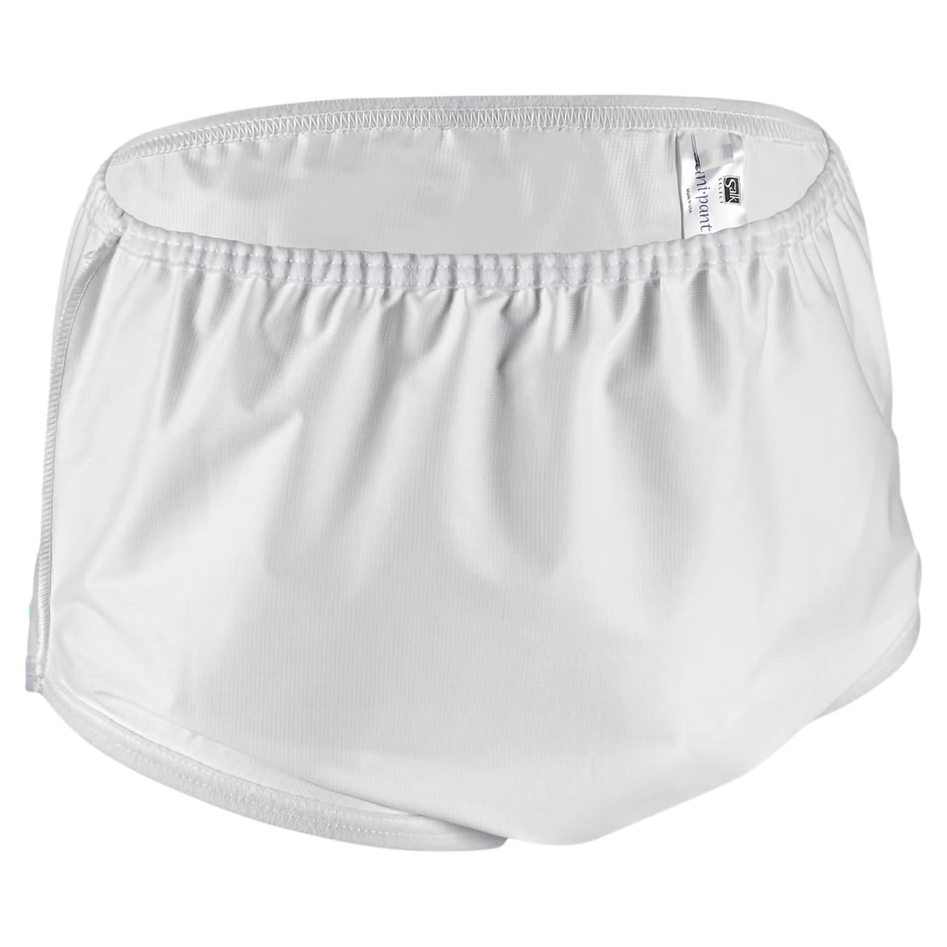 Sani-Pant Pull-On Protective Underwear - Image 1