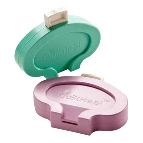 BD Microtainer Pediatric Heel Lancet - Image 1