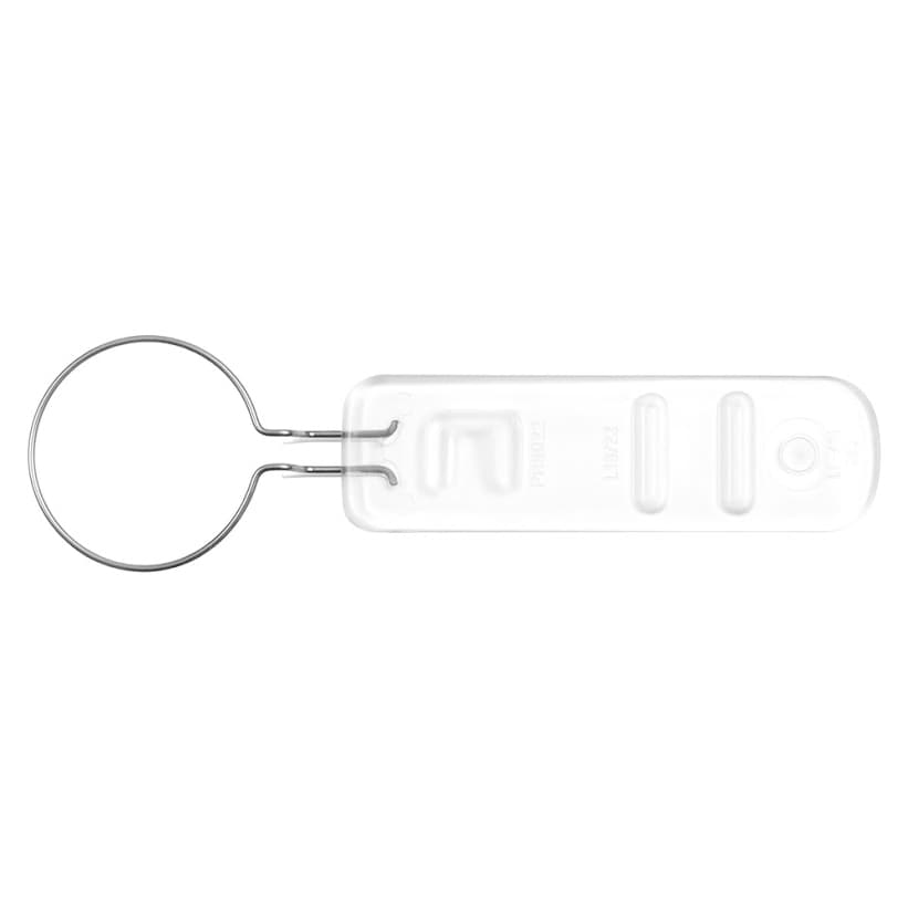 Provox FreeHands Support, Medium - Each - Image 1