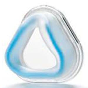 Respironics CPAP Cushion ComfortGel, Large - Image 1