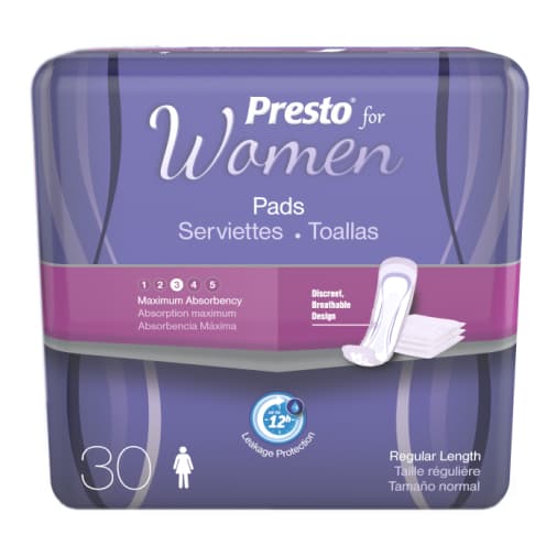 9c46c9a3-3b4e-4a2f-83a2-98d9ed888343