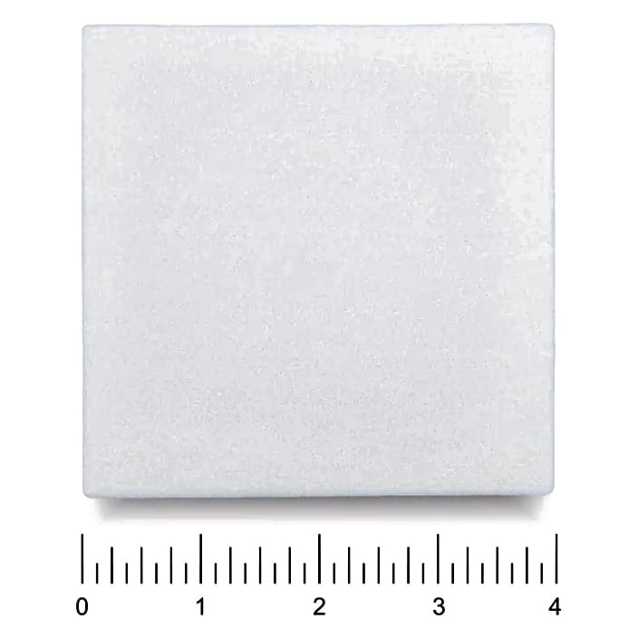 Cellera Vitale Hydroconductive Dressing - Image 6