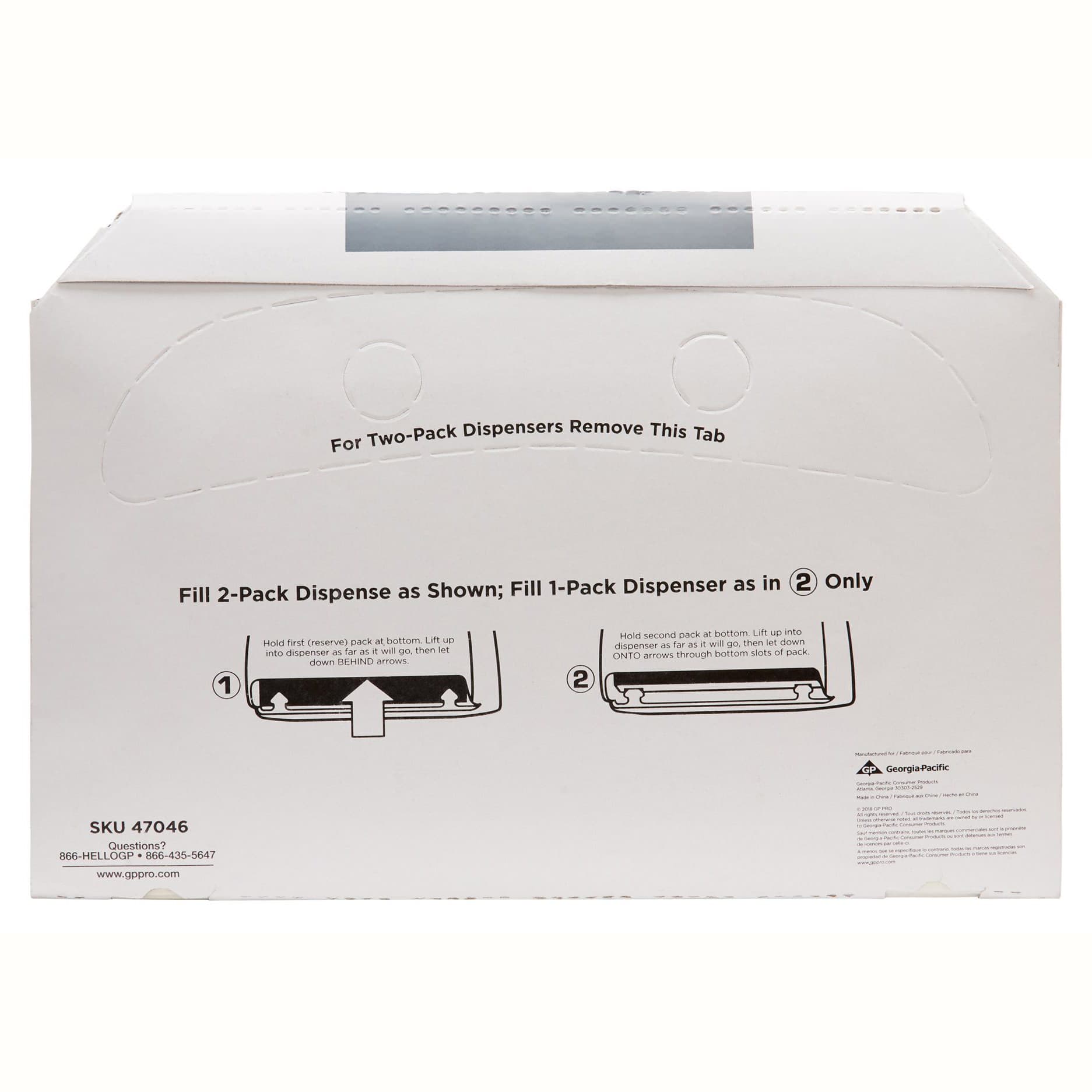 Safe T Gard Toilet Seat Cover White Inch - Image 3