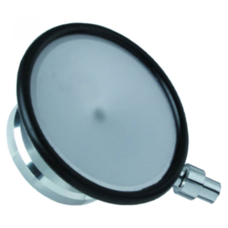 ADC Proscope 660 SPU Single Head Stethoscope - Image 2