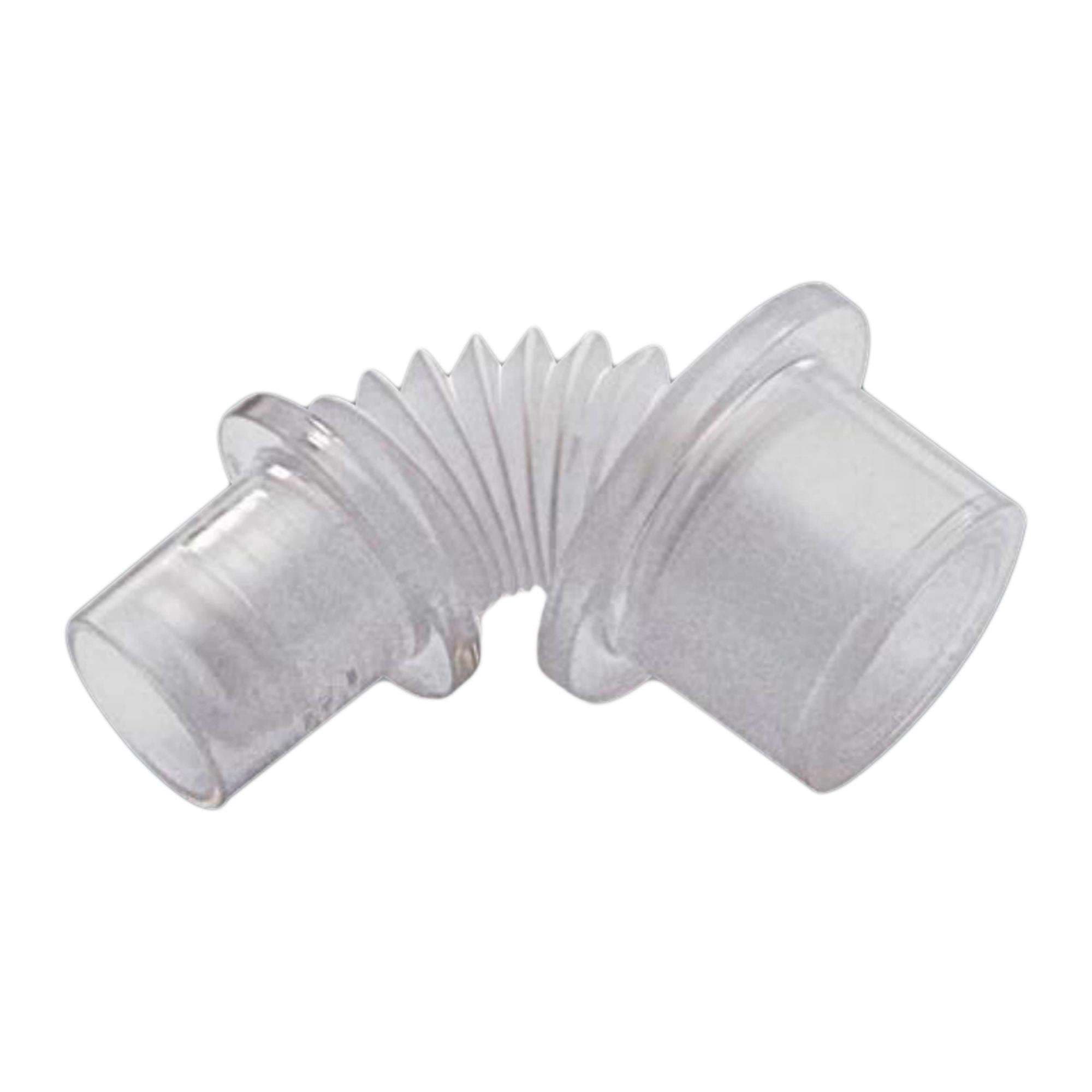 Airlife Adult Connectors For Omni-Flex Systems - Image 2