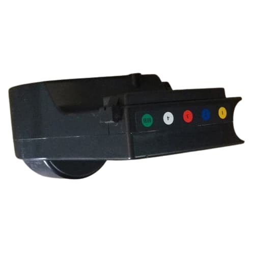 Invacare Controller Junction Box for 5310IVC - Image 3