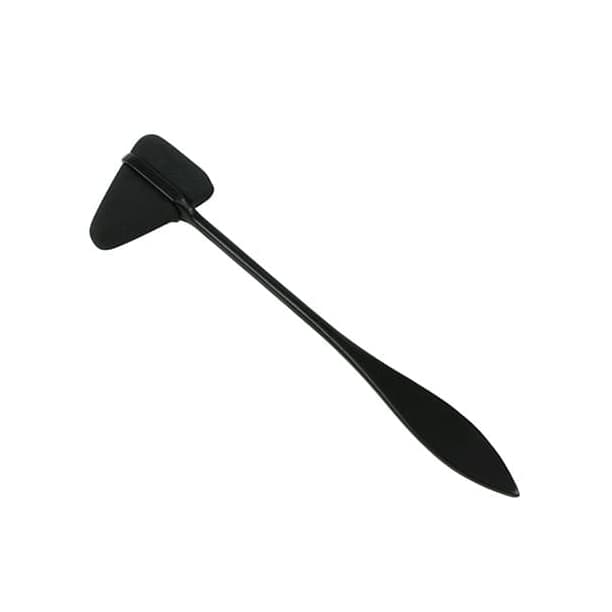 Baseline Taylor Percussion Hammer - Image 3