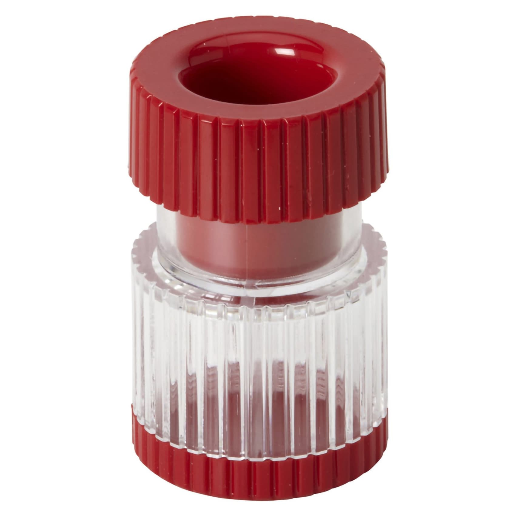 Mabis Healthcare Hand Operated Pill Crusher - Image 3