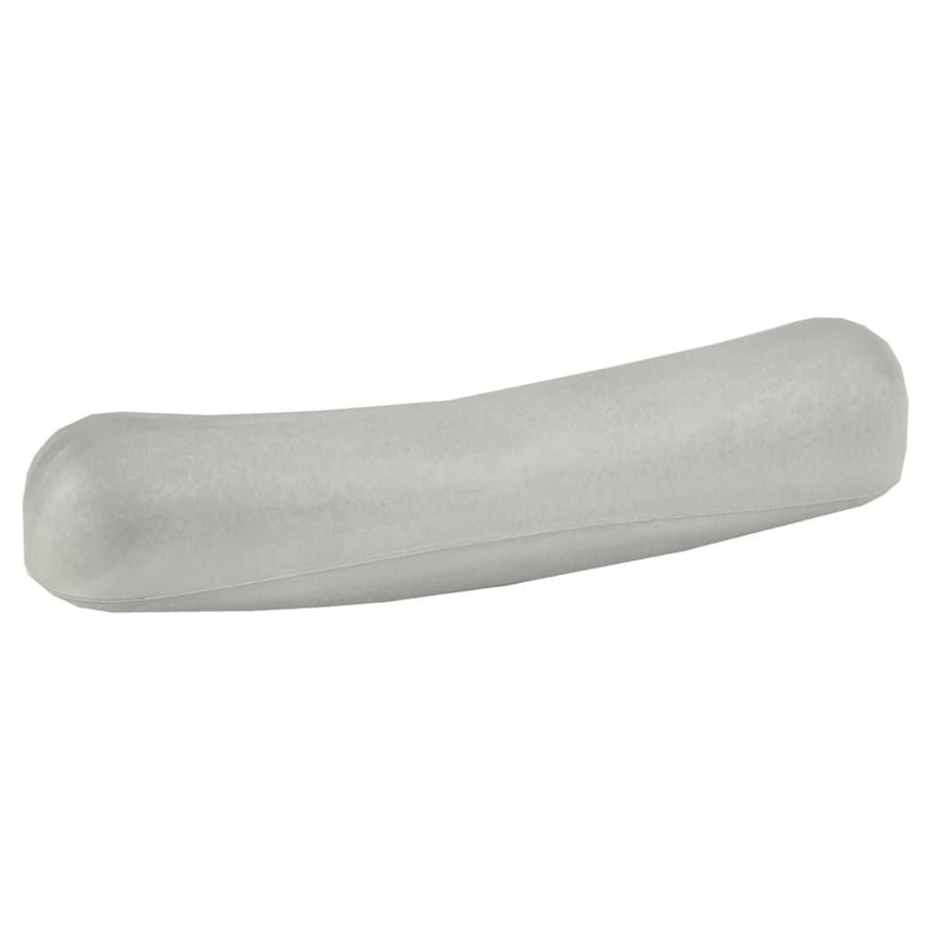 Drive Crutch Underarm Cushions - Each - Image 1