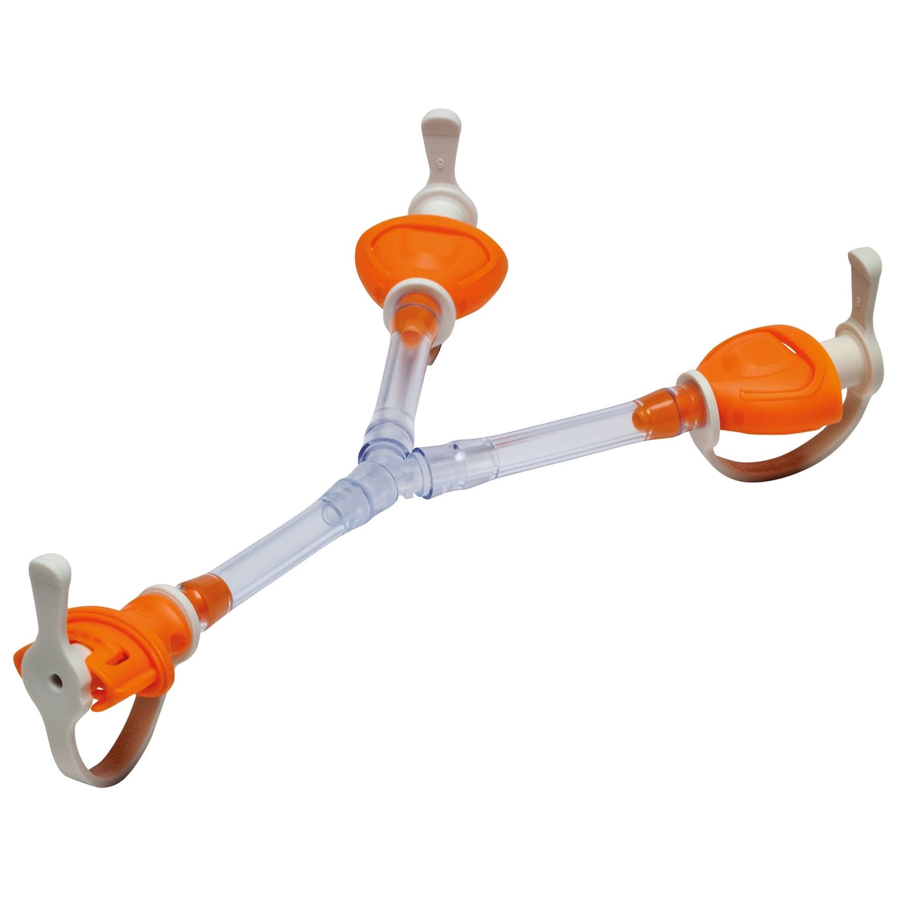 Renasys Go Y-Connector - Image 3