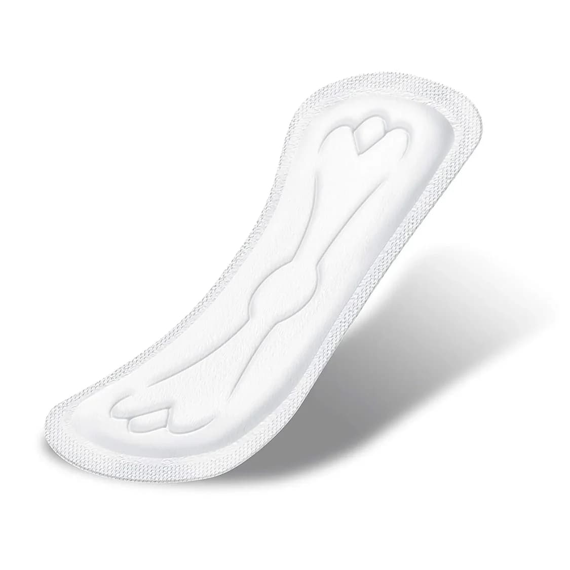 Incognito Maxi Regular Pads - Image 2
