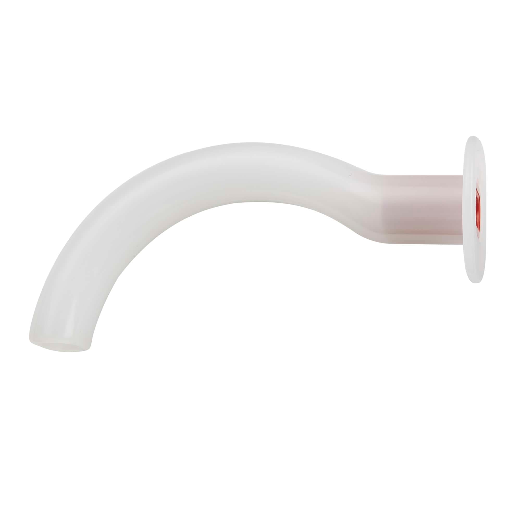 McKesson Guedel Oropharyngeal Airway NonSterile Single Patient Use - Image 4