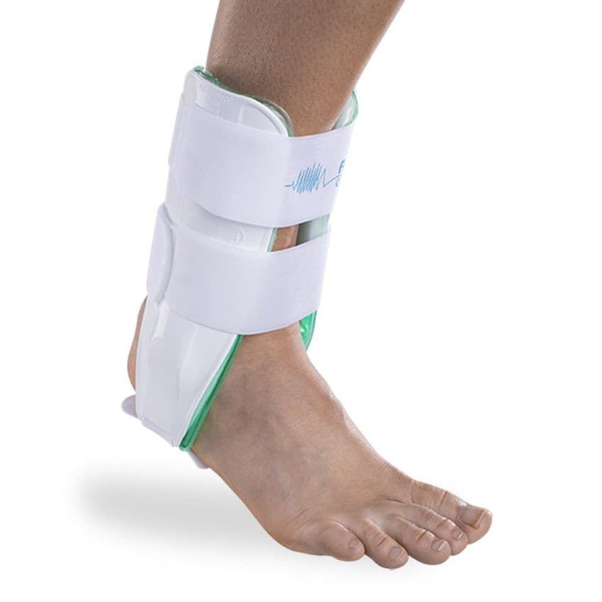 Aircast Air-Stirrup Ankle Brace - Image 2