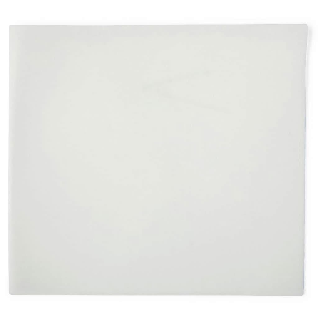 Puracol Collagen Wound Dressing, Sterile, 2 x 2 Inch - Each - Image 2