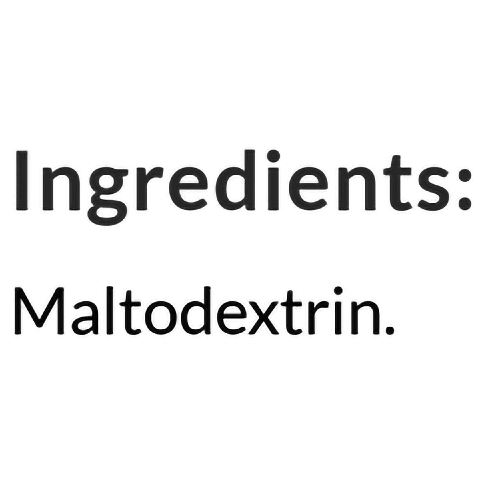 Nutricia PolyCal Oral Supplement, Powder - Image 2