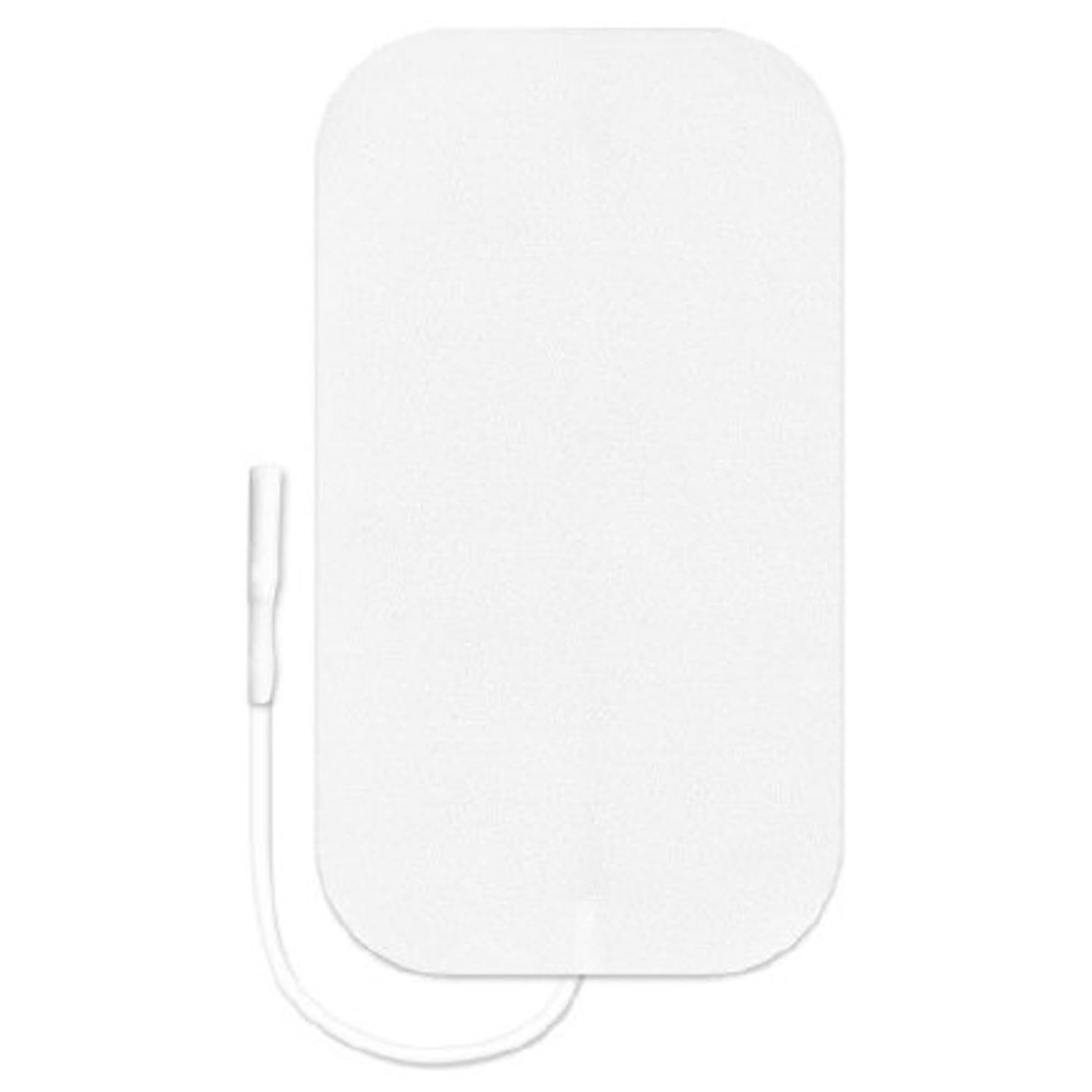 Axelgaard Valutrode Cloth Electrodes - Image 1