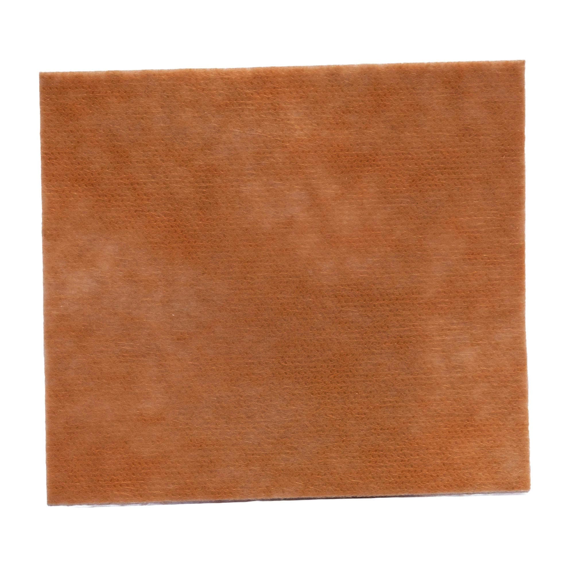 MedCu Non-Adhesive Antibacterial Dressing with Copper Oxide, 4 x 4.5 Inch - Each - Image 1