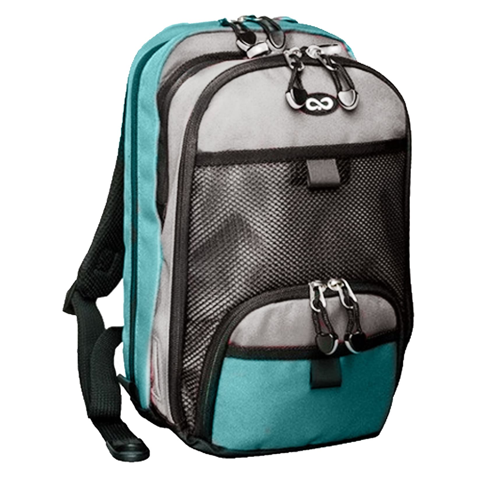 Moog Infinity Mini Backpack - Image 3