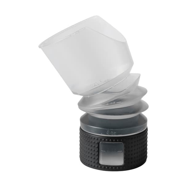 Drive EasySip Cup, 10 oz - Box of 2 - Image 1