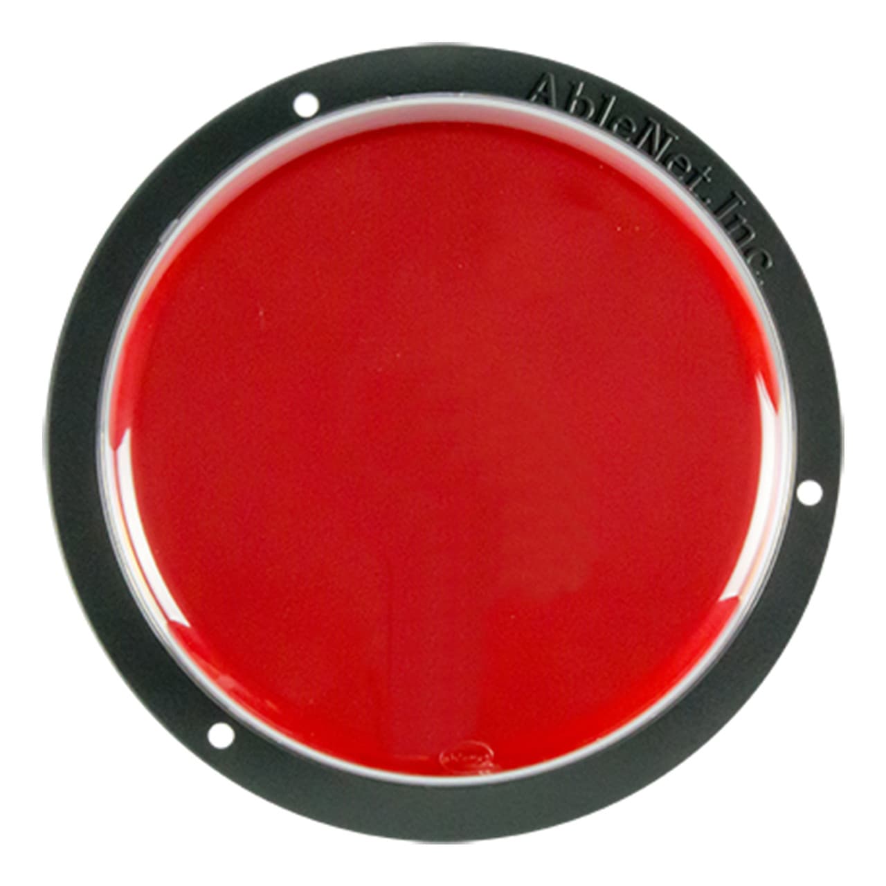 Ablenet Big Beamer Wireless Transmitter