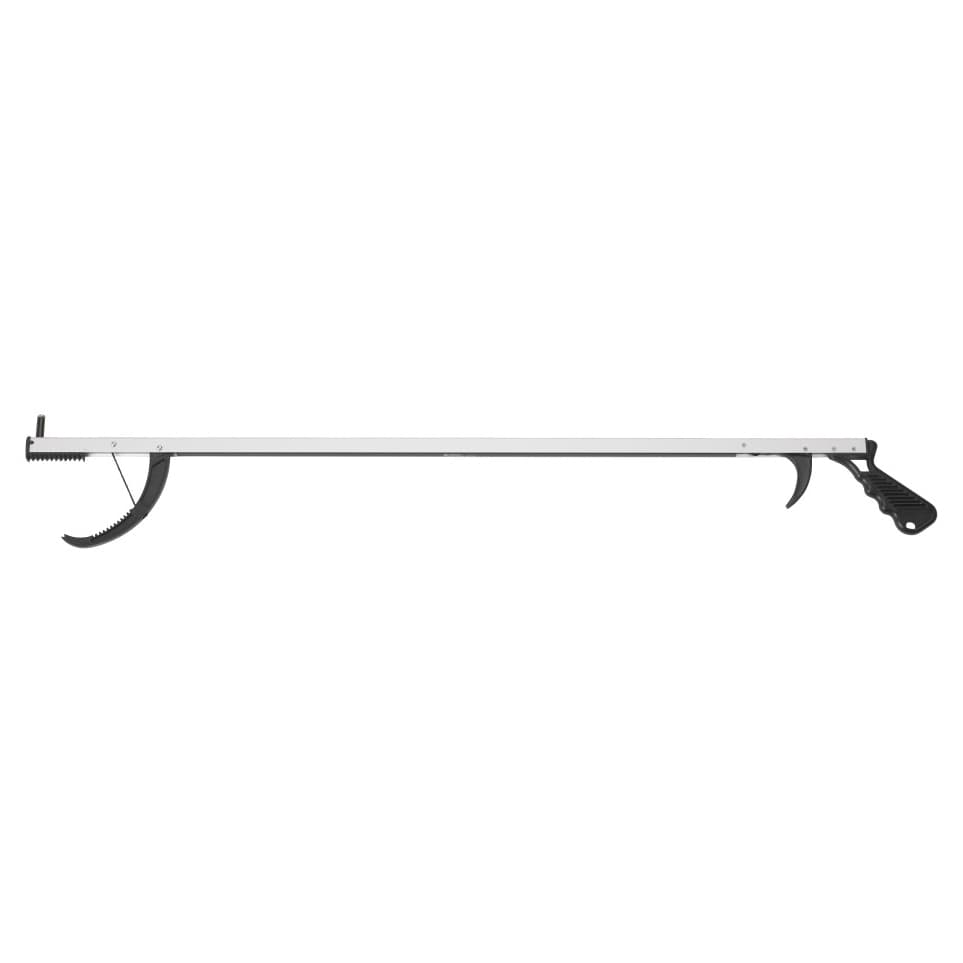 Drive Hand-Held Reacher, 26.5" Long - Carton of 60 - Image 1