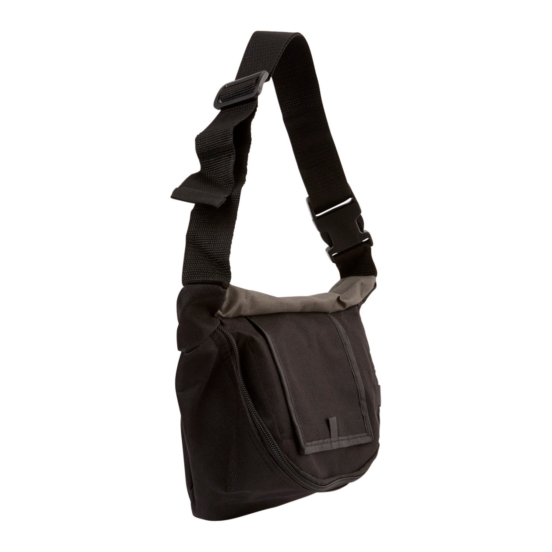 Mckesson Infusion Pump Fanny Pouch 250mL-500mL - Image 2