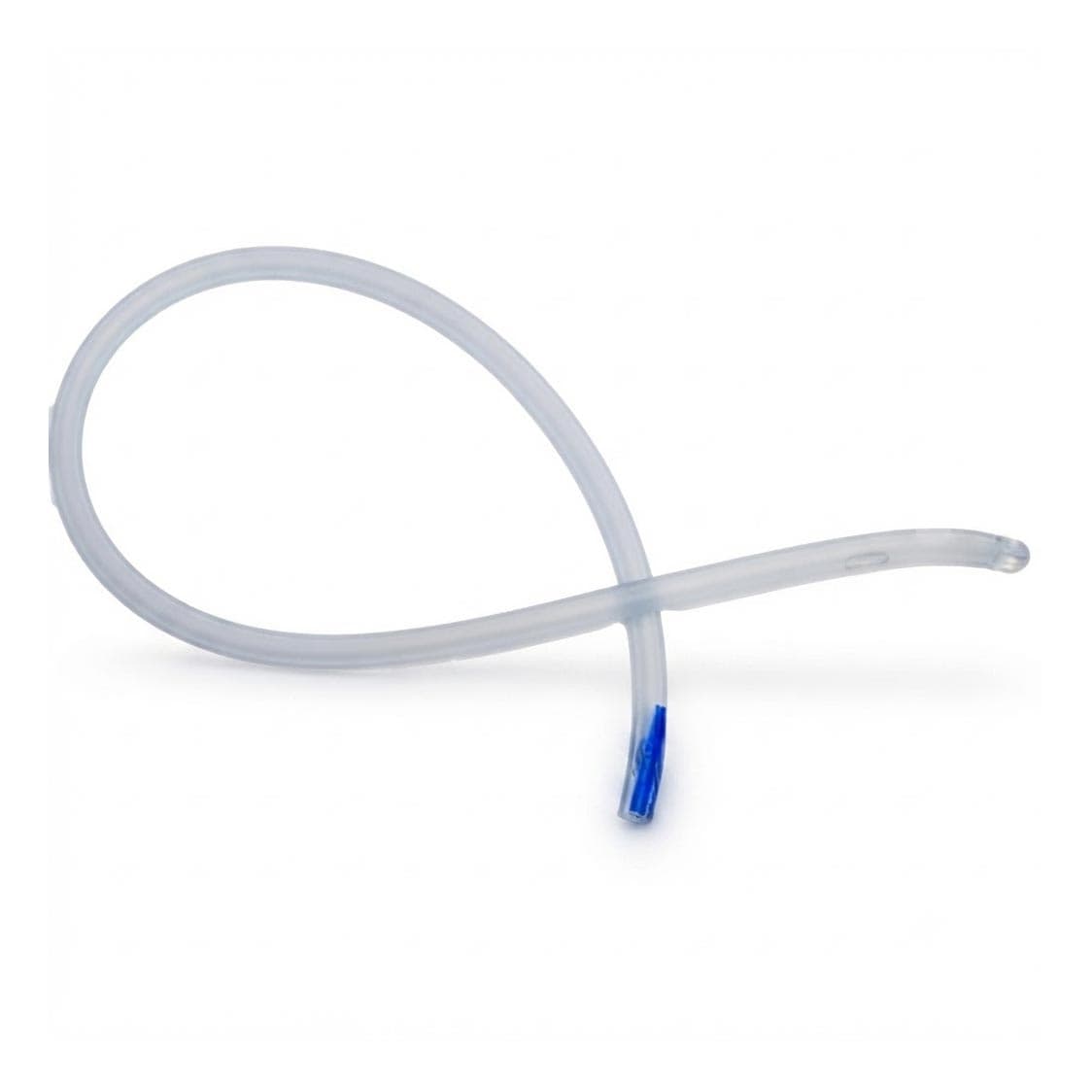 K-Kath Flex Straight Catheter - Image 1