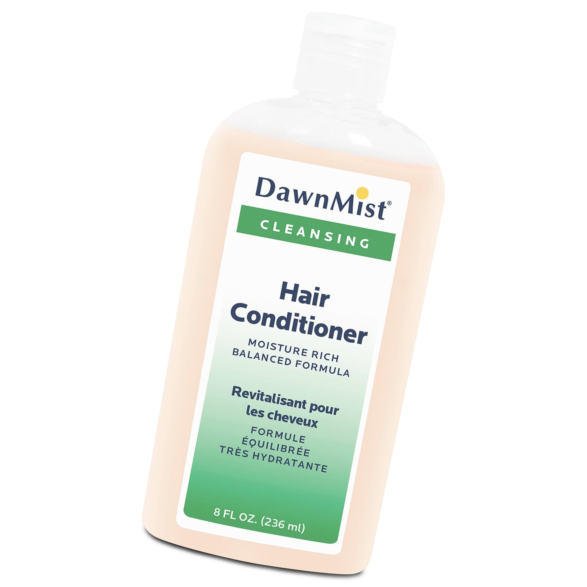 Dawn Mist Hair Conditioner, 8 oz - Image 2