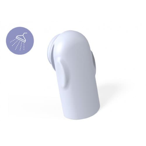 Provox Life Shower, Non-sterile - Each