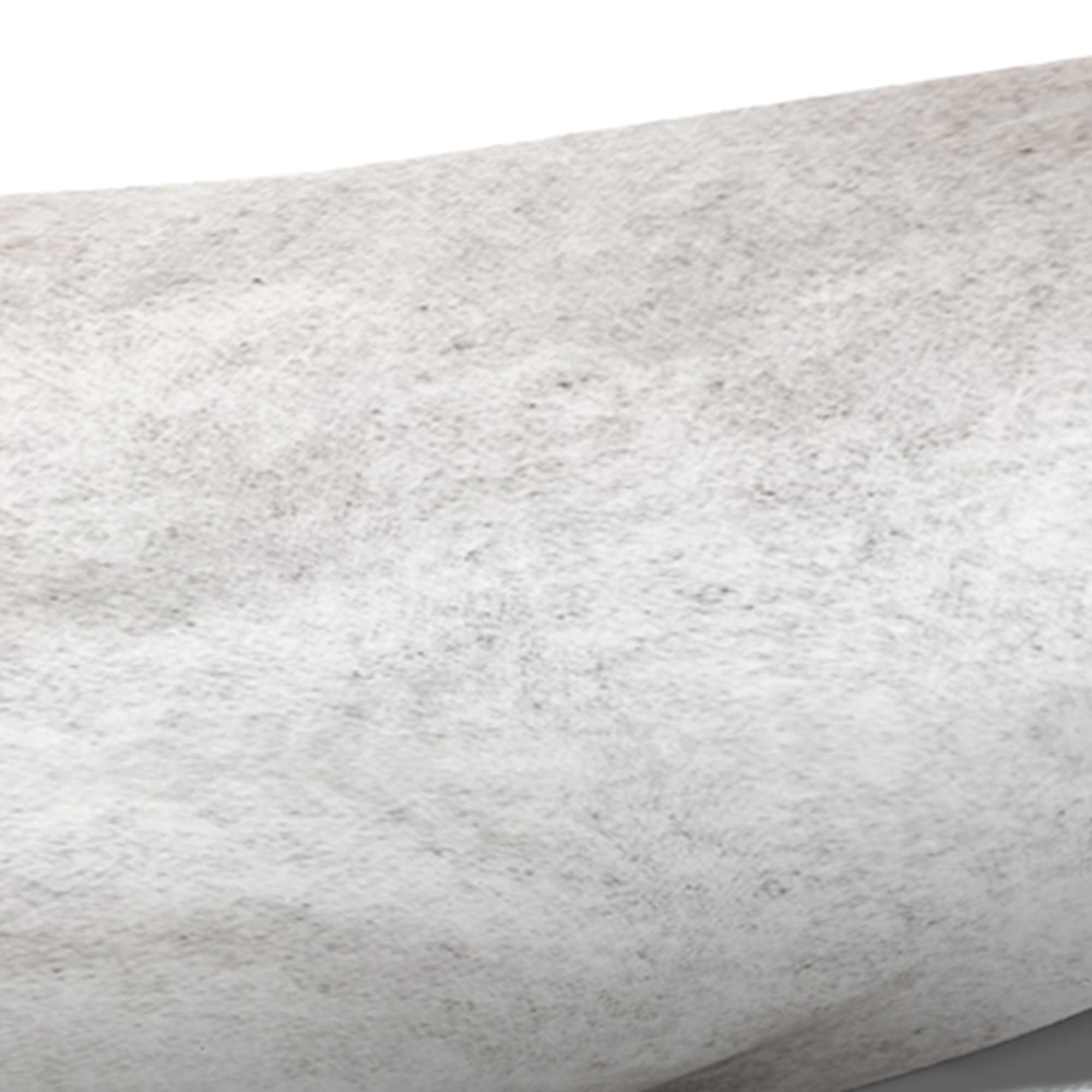 Kimwipes Kimtech Science Delicate Task Wipes - Image 5