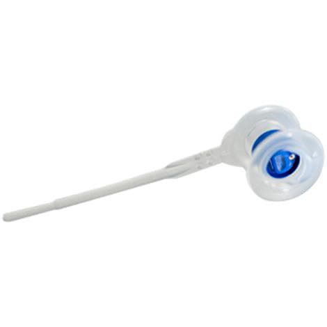 Atos Provox ActiValve Voice Prosthesis Light, 22 Fr, 6 mm - Image 1