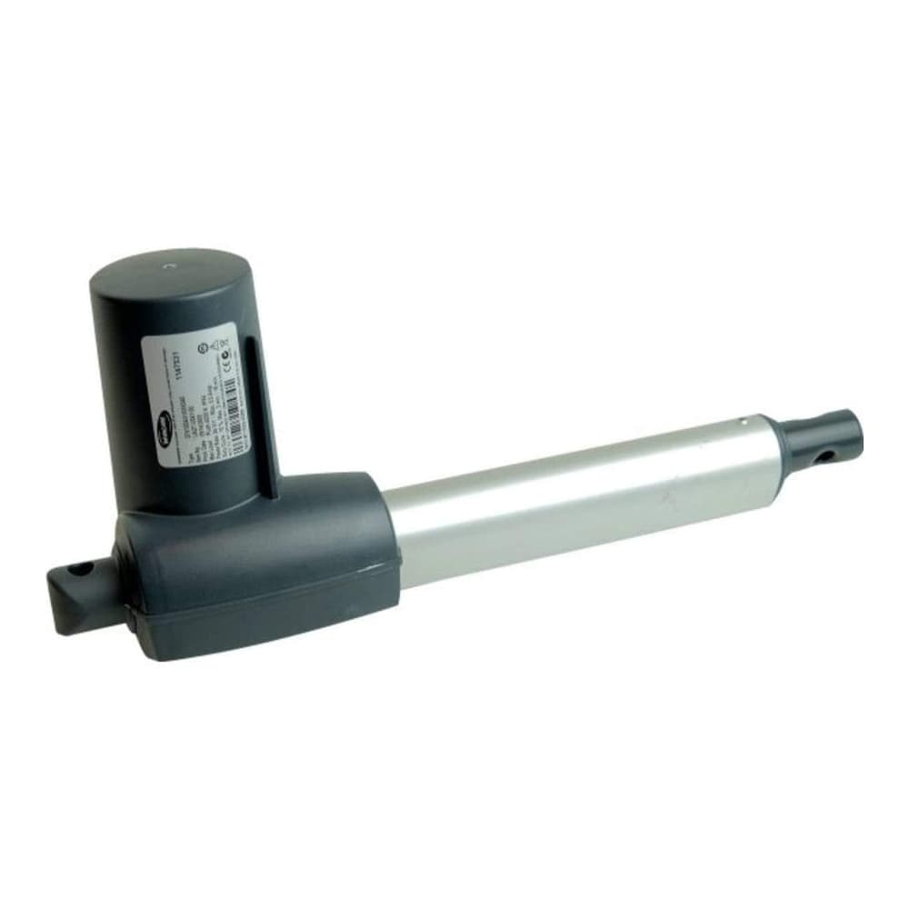 Invacare Hi-Lo Cable for IH820DLX, IH820-3MDLX and SC900DLX Beds