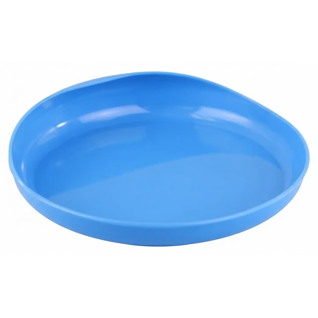 FabLife Scoop plate, flat bottom - Each - Image 1