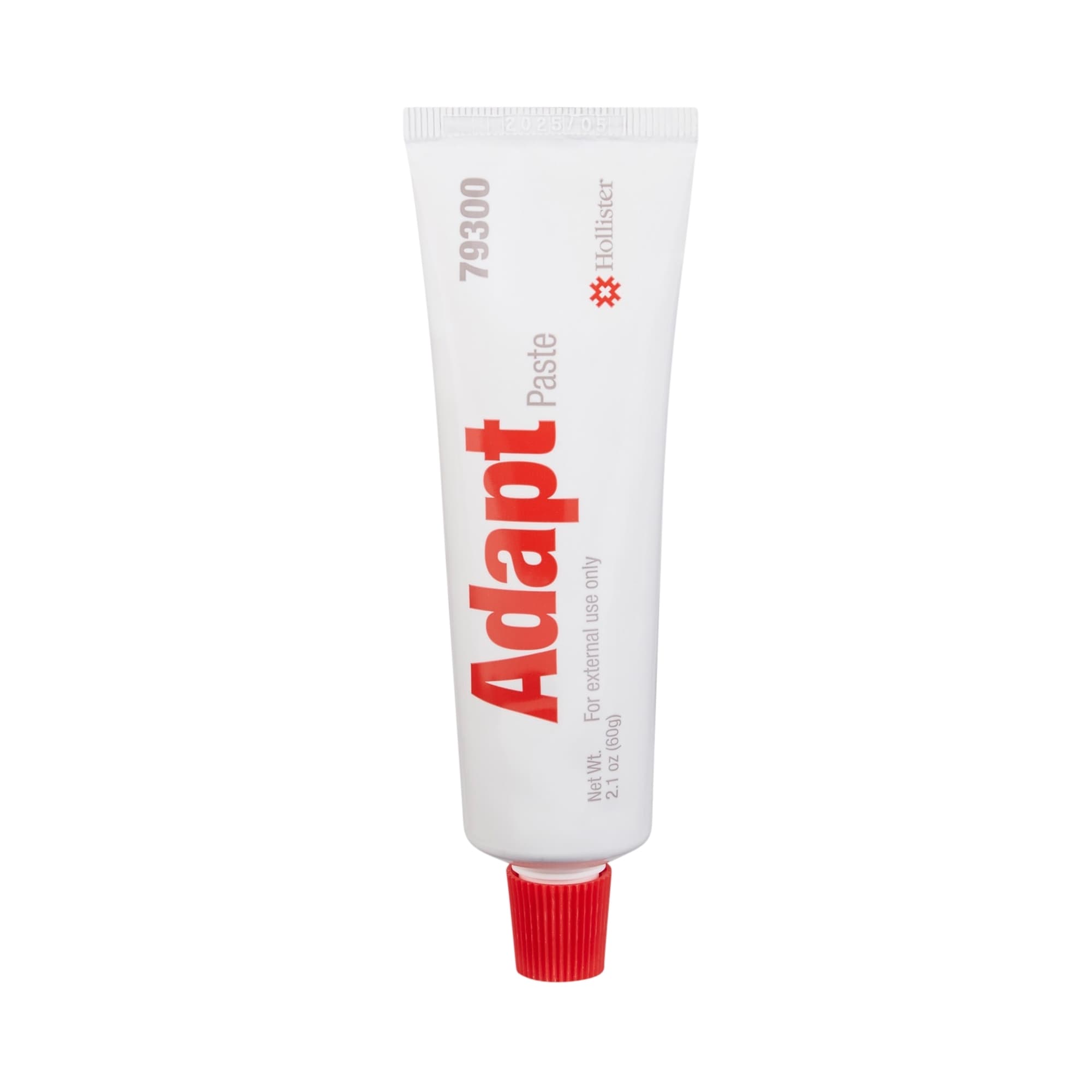 Hollister Adapt Skin Barrier Paste - Image 3