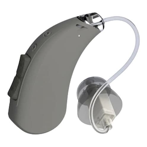 iHEAR aXis OTC Hearing Aids Set - Each - Image 3