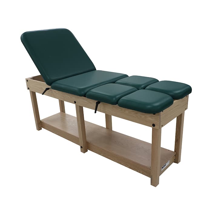 Armedica Hip & Knee Flexion Treatment Table