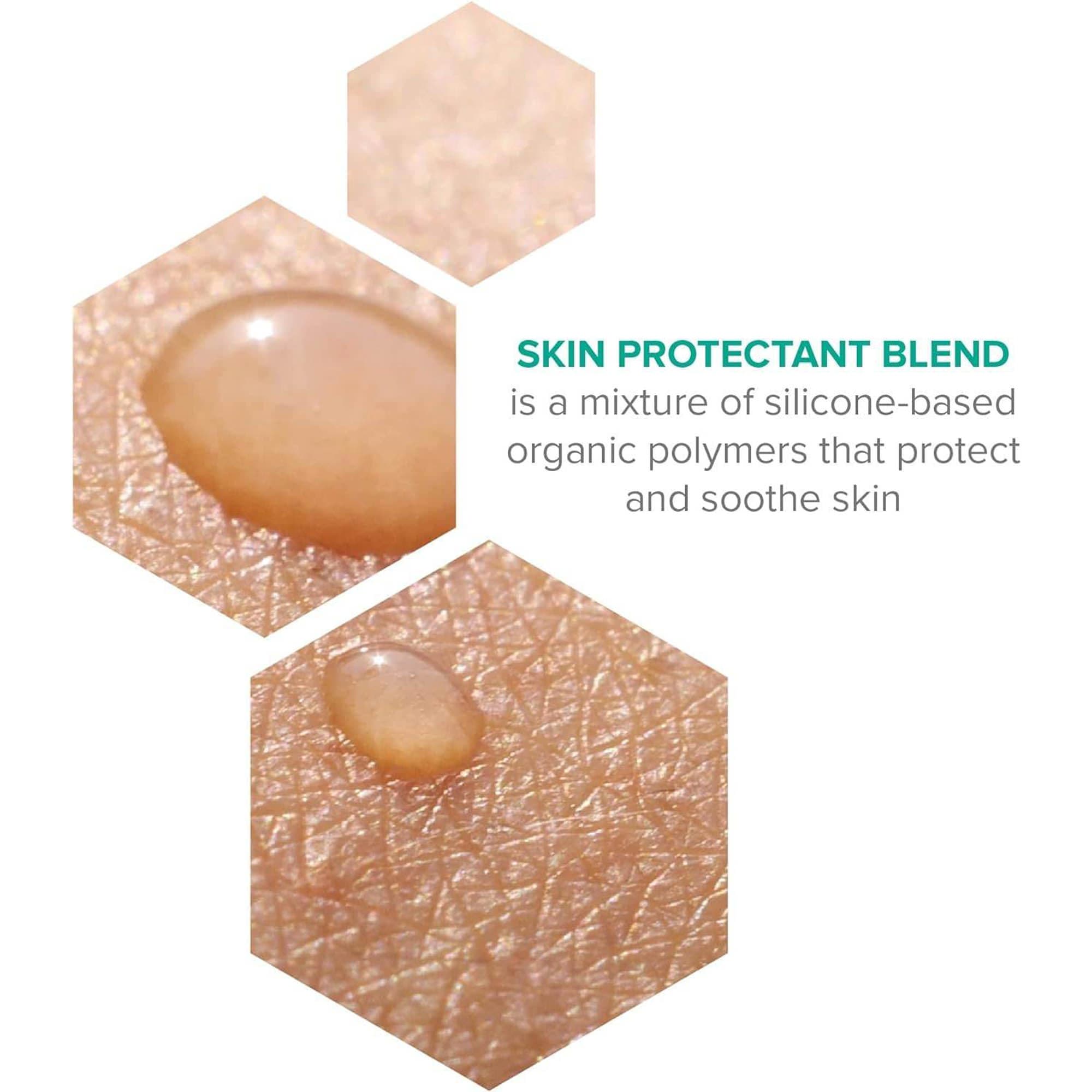 Thera Calazinc Body Shield - Image 5