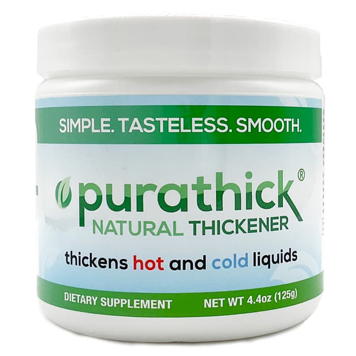 Purathick Natural Thickener - Image 2