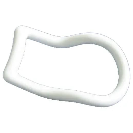 Integra Miltex Hodge Pessary Without Support, Size 5, 90 mm - Each - Image 1