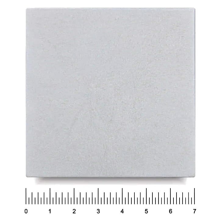 Vitale Collagen Dressing, 7" x 7" - Image 1